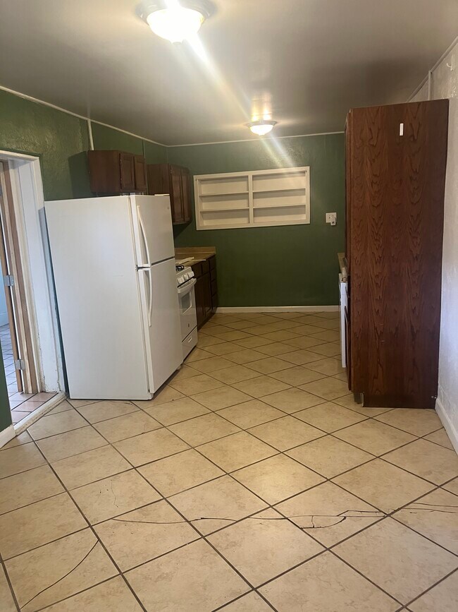 Foto del edificio - 4225 Hawg Wild Rd