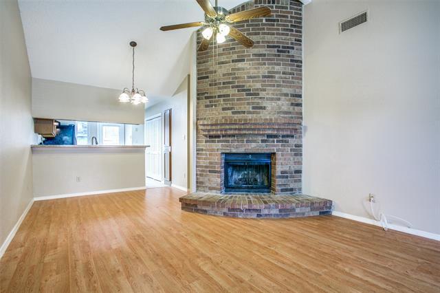 Foto del edificio - 2924 Timothy Ln