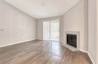 Building Photo - Newport Colony Apartments in Casselberry