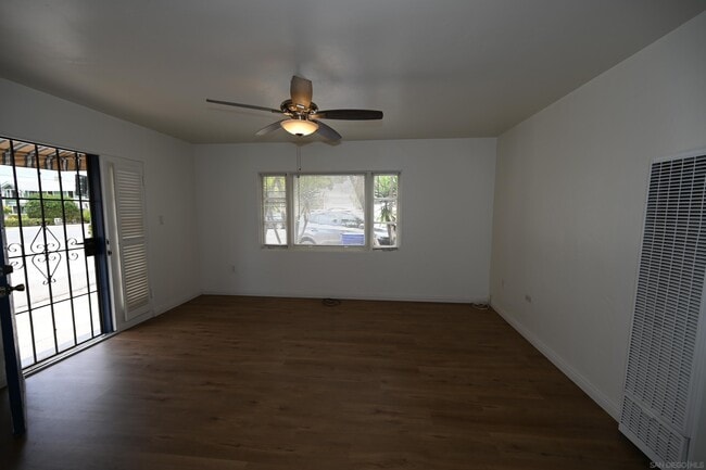Building Photo - 1611 Diamond St