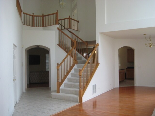 Building Photo - 6679 Majestic Way
