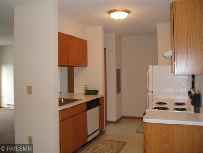 Foto del edificio - 580 Spring St