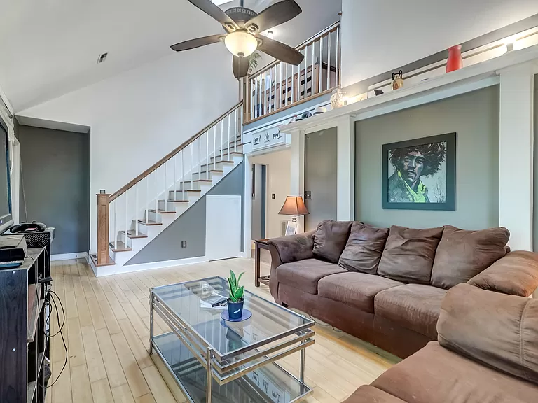 Foto principal - 3553 Walter Dr