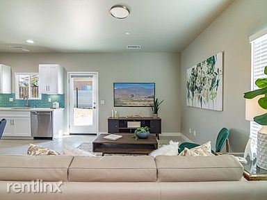 Foto del edificio - 3 br, 2 bath House - Custom Home DHS