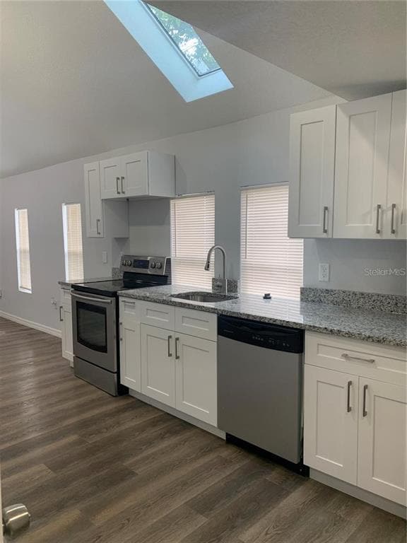 Building Photo - 1116 Florida Ave