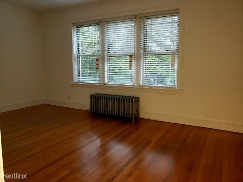 Foto del edificio - 1723 W Thorndale Ave