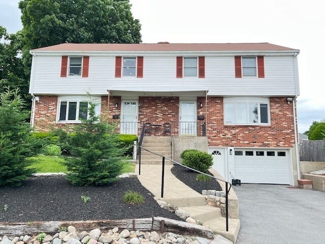 Foto principal - 86 Hawthorne St