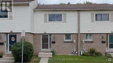 Building Photo - 1600-1600 Culver Dr