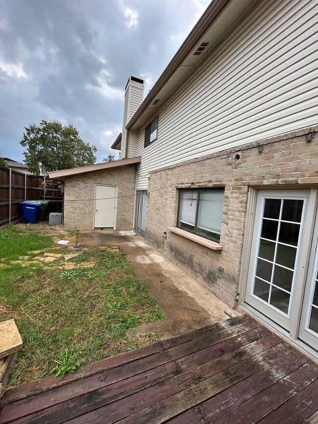 Photo - 2645 Via Valencia House