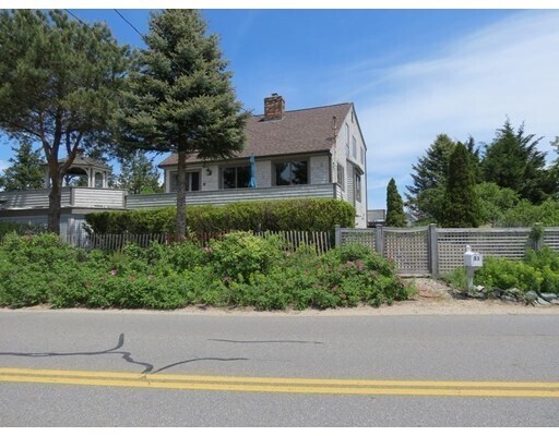 Building Photo - 31 Sunset Dr