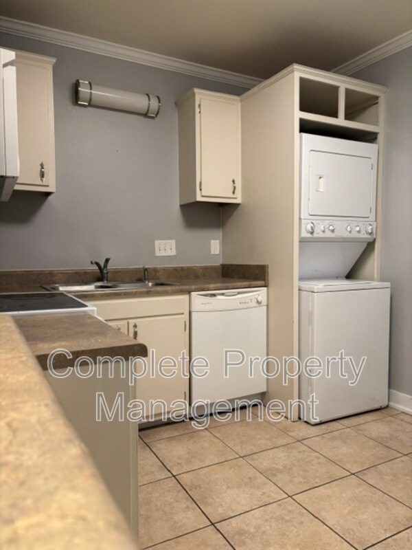 Foto del edificio - 55 Hanover Cir