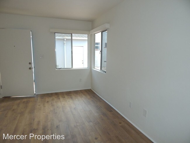 Foto del edificio - 4455 Swift Ave