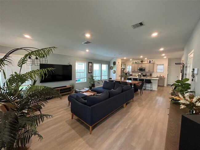 Foto del edificio - 21207 Bering Reach Dr
