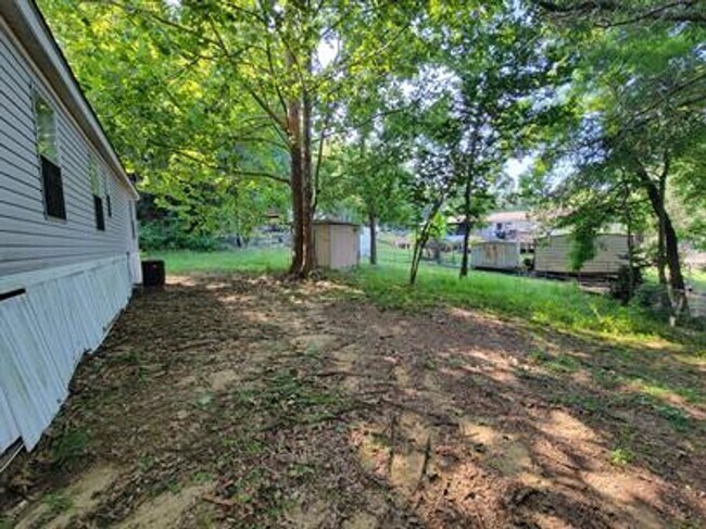 Foto del edificio - Prattville Mobile Home