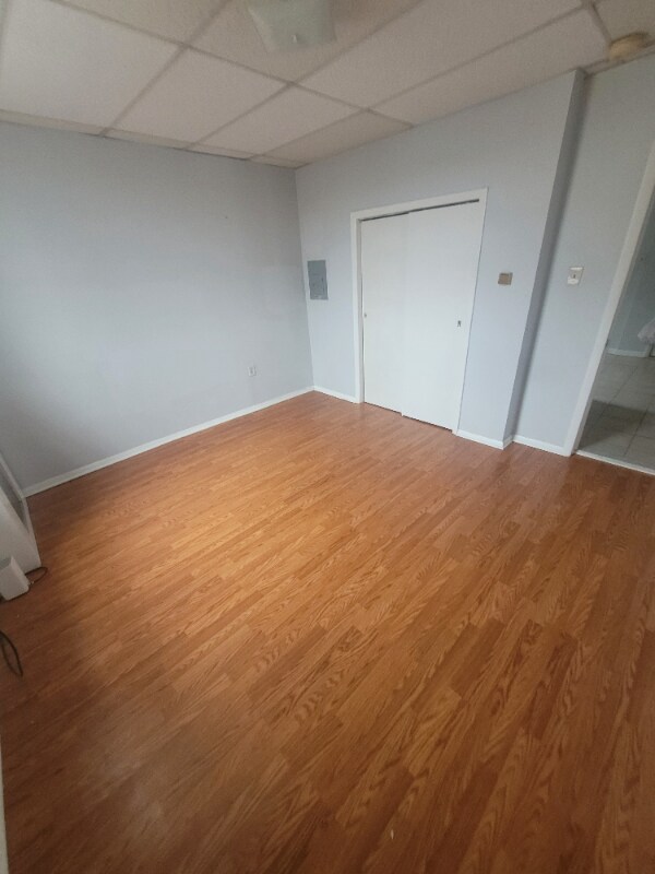 Foto del edificio - 1532 S Broad St