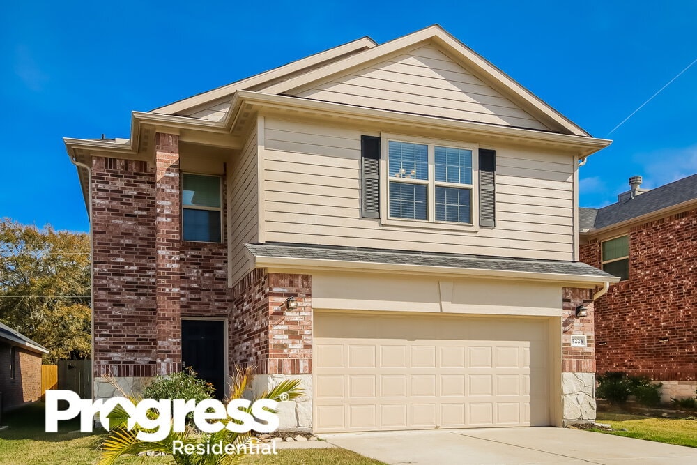 5223 Gulf Stream Ln, Bacliff, TX 77518 House Rental in Bacliff, TX