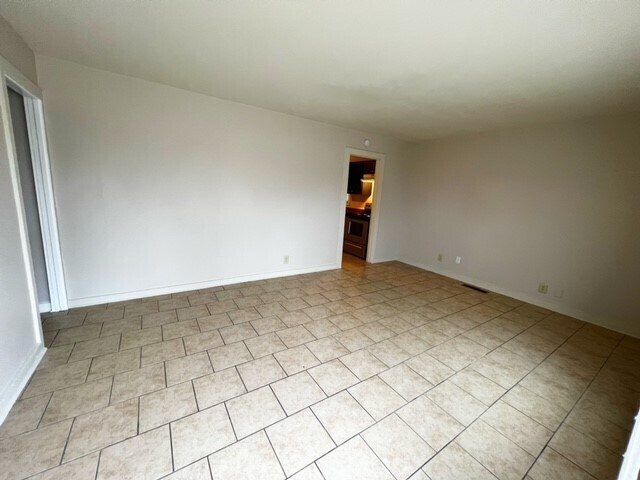 Foto del edificio - 4014 Corwyn Rd