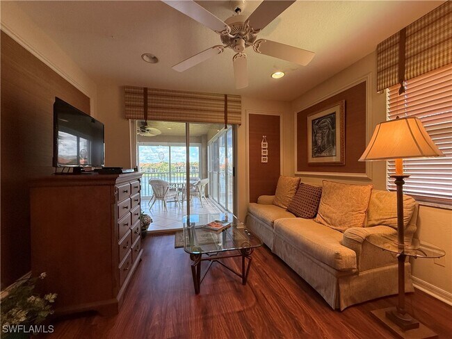 Foto del edificio - 6580 Huntington Lakes Cir