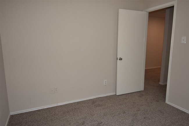 Foto del edificio - 17415 Wigeon Way Dr