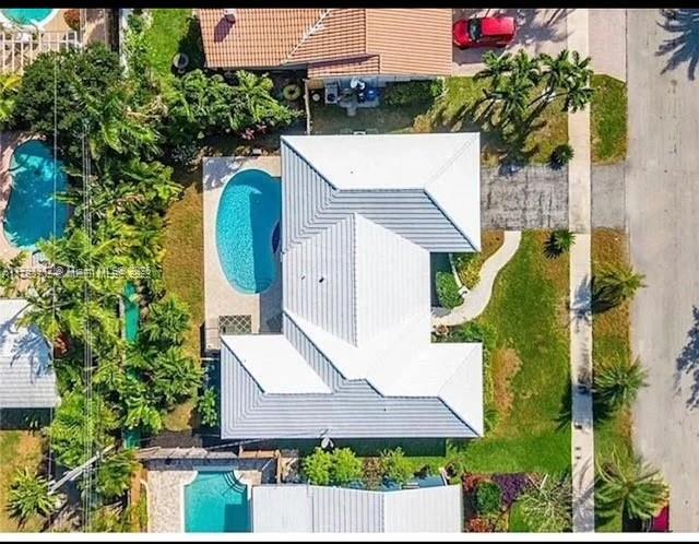 Foto del edificio - 1851 NE 59th Ct