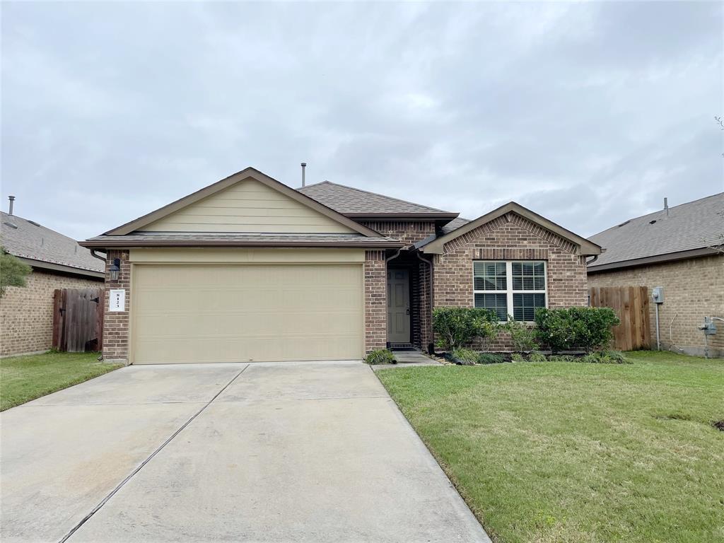 8123 Carillon Way, Rosharon, TX 77583 - House for Rent in Rosharon, TX ...