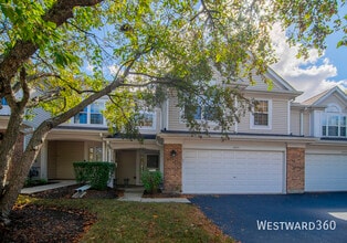 Building Photo - 2891 Belle Ln