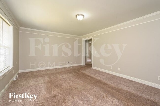 Building Photo - 4100 Salem Landing Dr