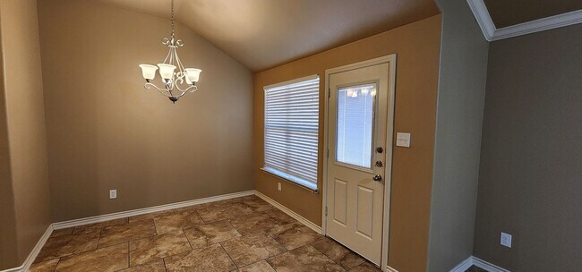 Foto del edificio - 5507 Settlers Ct