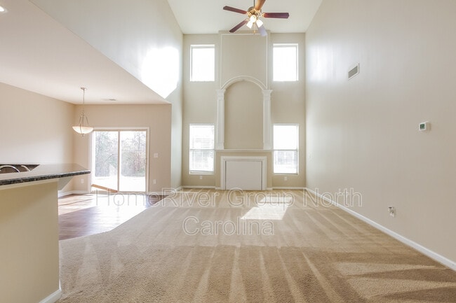 Building Photo - 3016 Aransas Rd