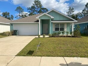 Building Photo - 7452 Coppin Dr