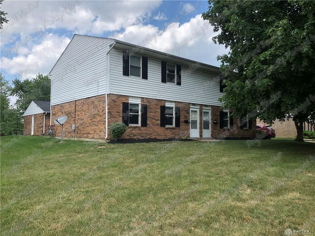 Primary Photo - 3121 E Stroop Rd