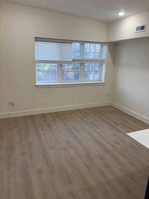 Foto del edificio - 520 N Haddon Ave