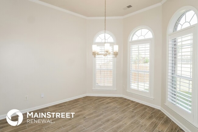 Building Photo - 1135 Mossy Knoll Dr