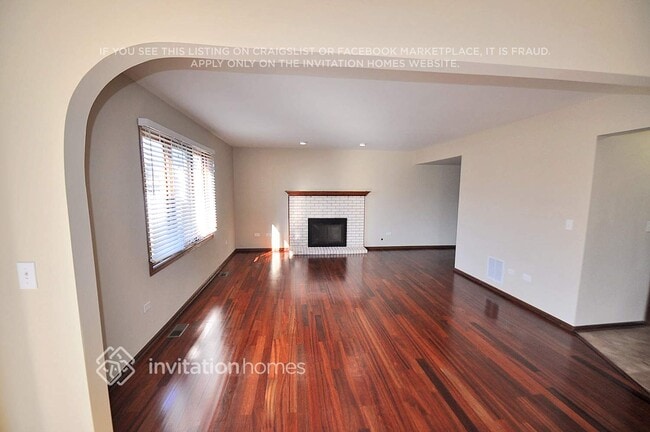 Building Photo - 17936 Semmler Ct