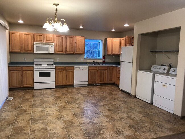 Foto del edificio - 1730 W Melanie Ave