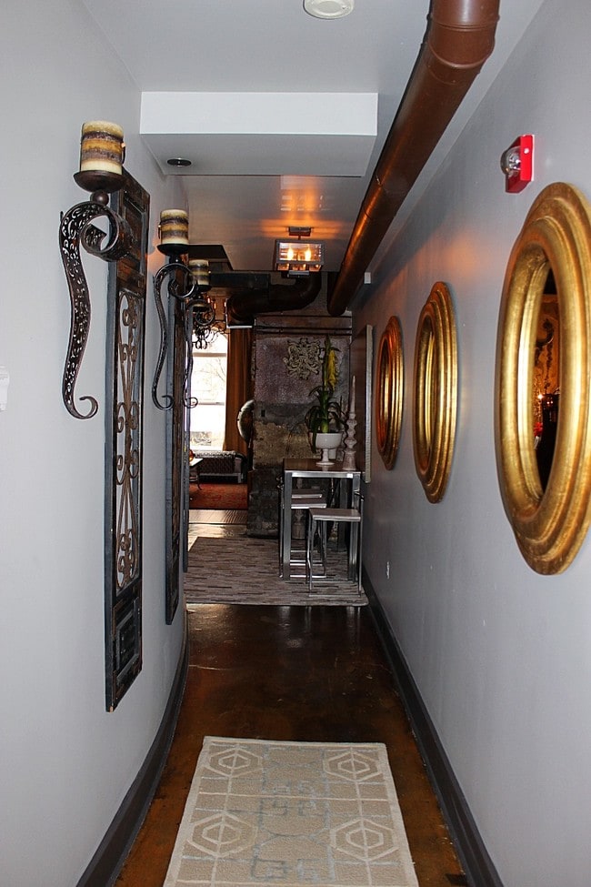 Photo - 403 S Gay St House