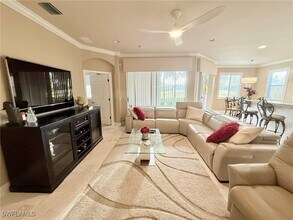 Building Photo - 28119 Tamberine Ct