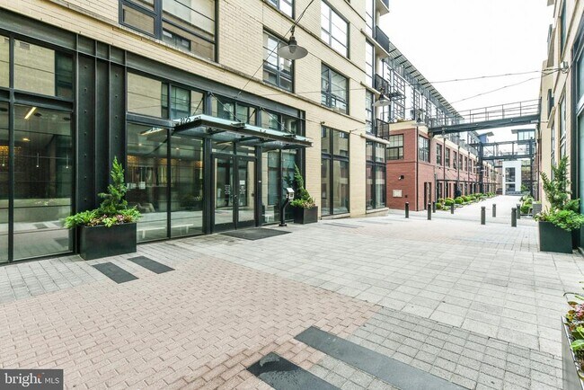 Foto del edificio - 2125 14th St NW