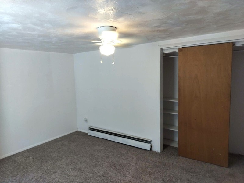 Photo - 220 Greenwood Ave (Midvale, UT)