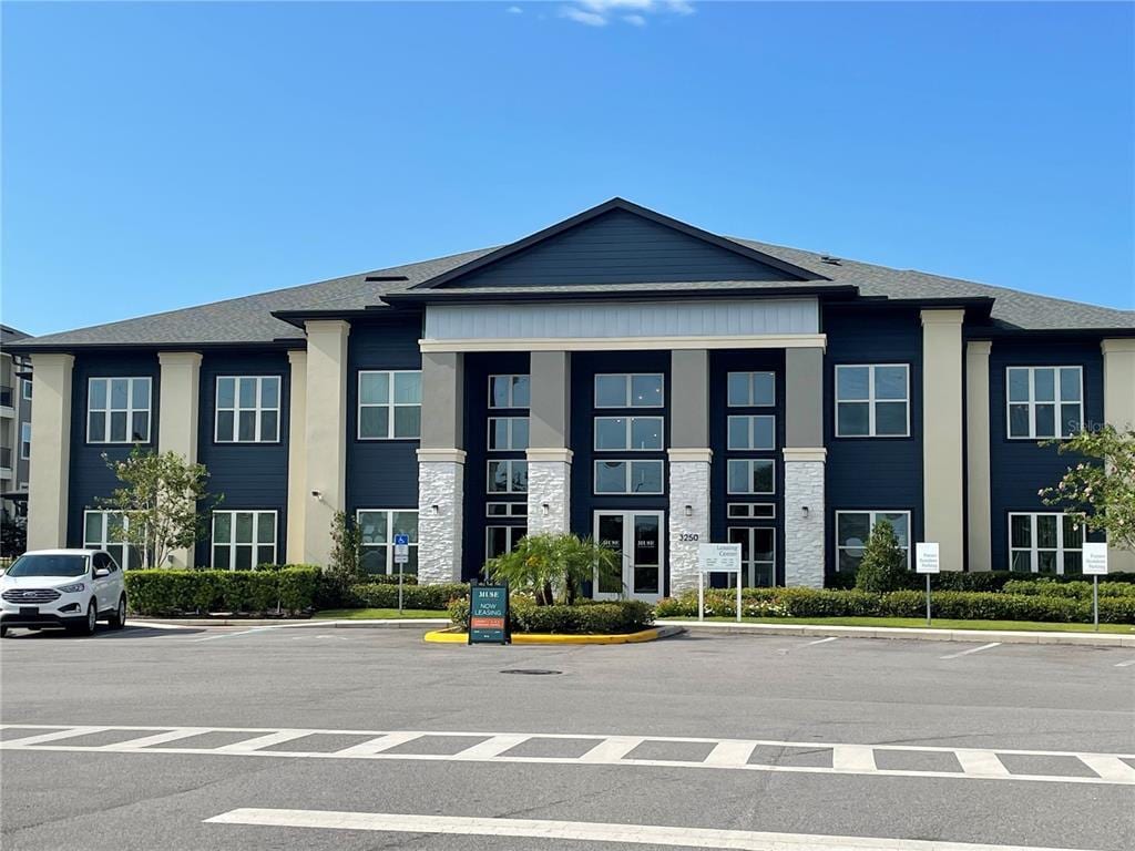 3230 3230 Whitefield Dr Unit 308, Four Corners, FL 34747 Room for