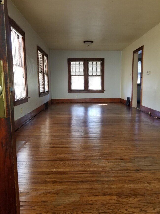 Foto del edificio - 119 Mohawk St