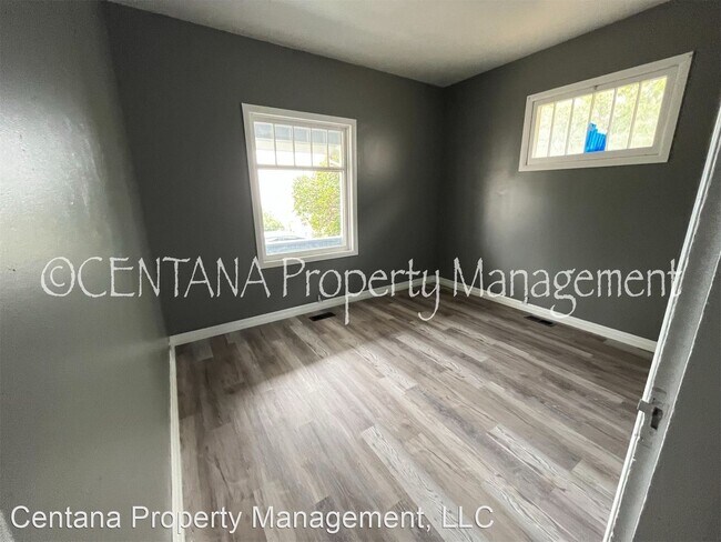 Foto del edificio - 3 br, 1 bath House - 21 O'Neill