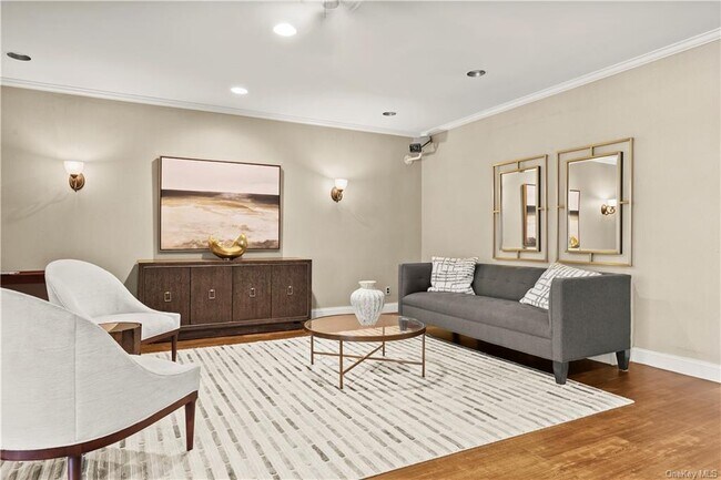 Foto del edificio - 470 Halstead Ave