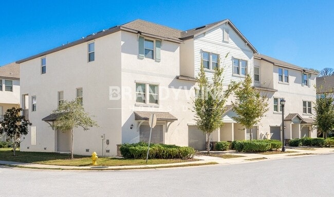 Foto del edificio - 8647 Candida Ln