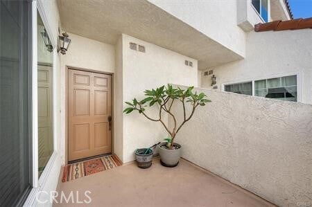 Foto del edificio - 2740 Gramercy Ave