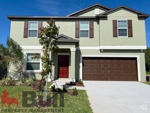 Building Photo - 1754 Red Lp
