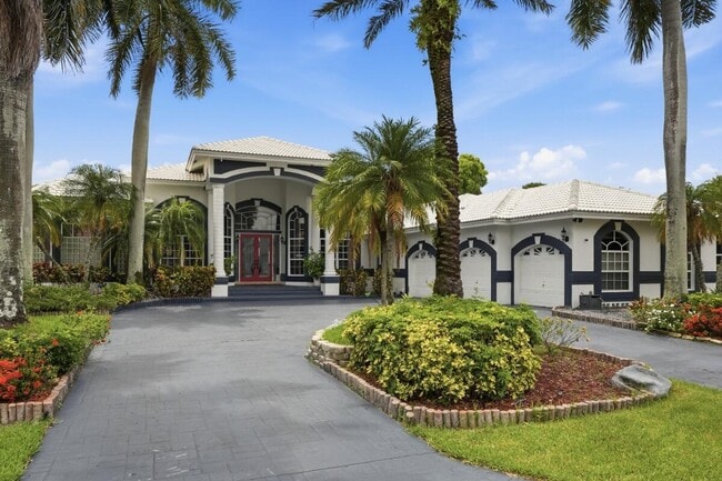 Building Photo - 1716 NW 124th Way