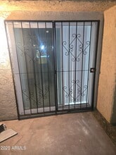 Building Photo - 6316 N 47th Ave Building Photo - 6316 N 47th Ave