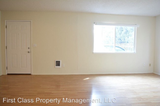 Foto del edificio - 3309 SE 13th Ave