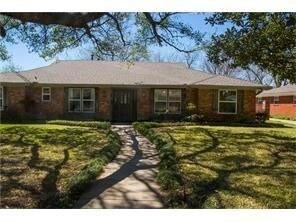 Primary Photo - 4300 Plantation Dr